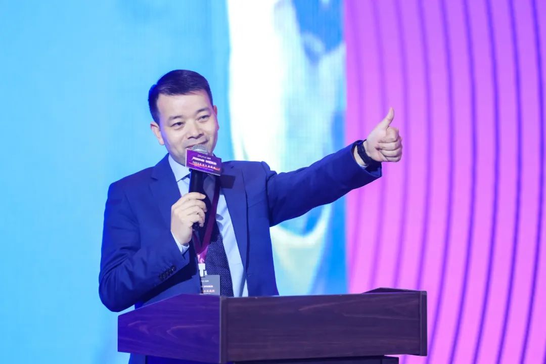 BETWAY(ķ)ٷվ-West Ham United