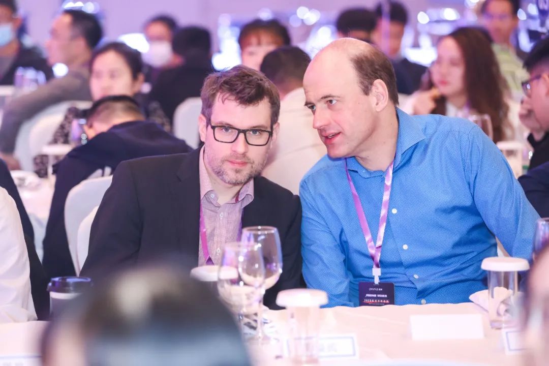 BETWAY(ķ)ٷվ-West Ham United