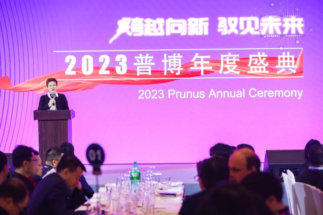 BETWAY(ķ)ٷվ-West Ham United