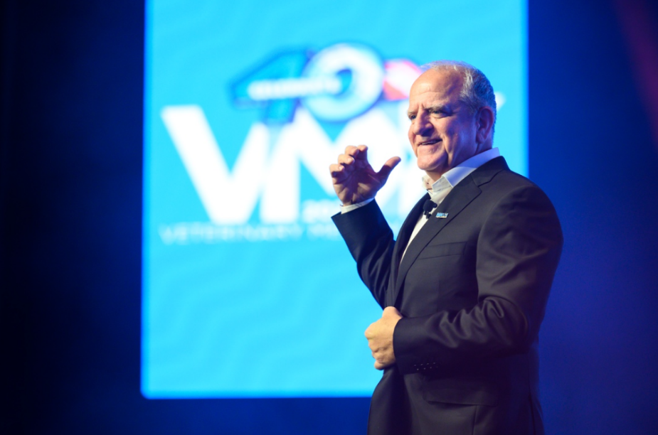 BETWAY(ķ)ٷվ-West Ham United