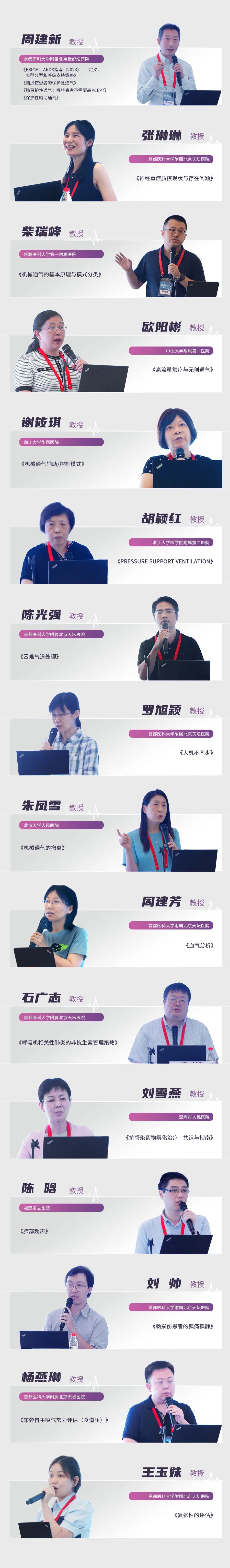 BETWAY(ķ)ٷվ-West Ham United