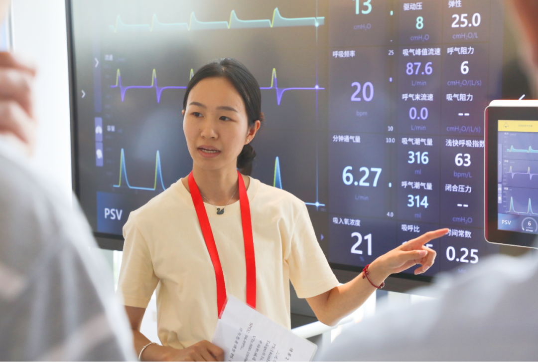 BETWAY(ķ)ٷվ-West Ham United