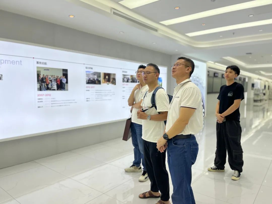 BETWAY(ķ)ٷվ-West Ham United