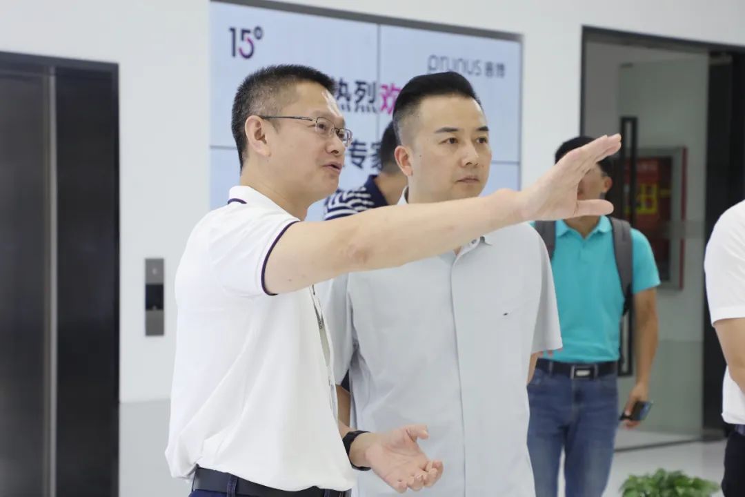 BETWAY(ķ)ٷվ-West Ham United