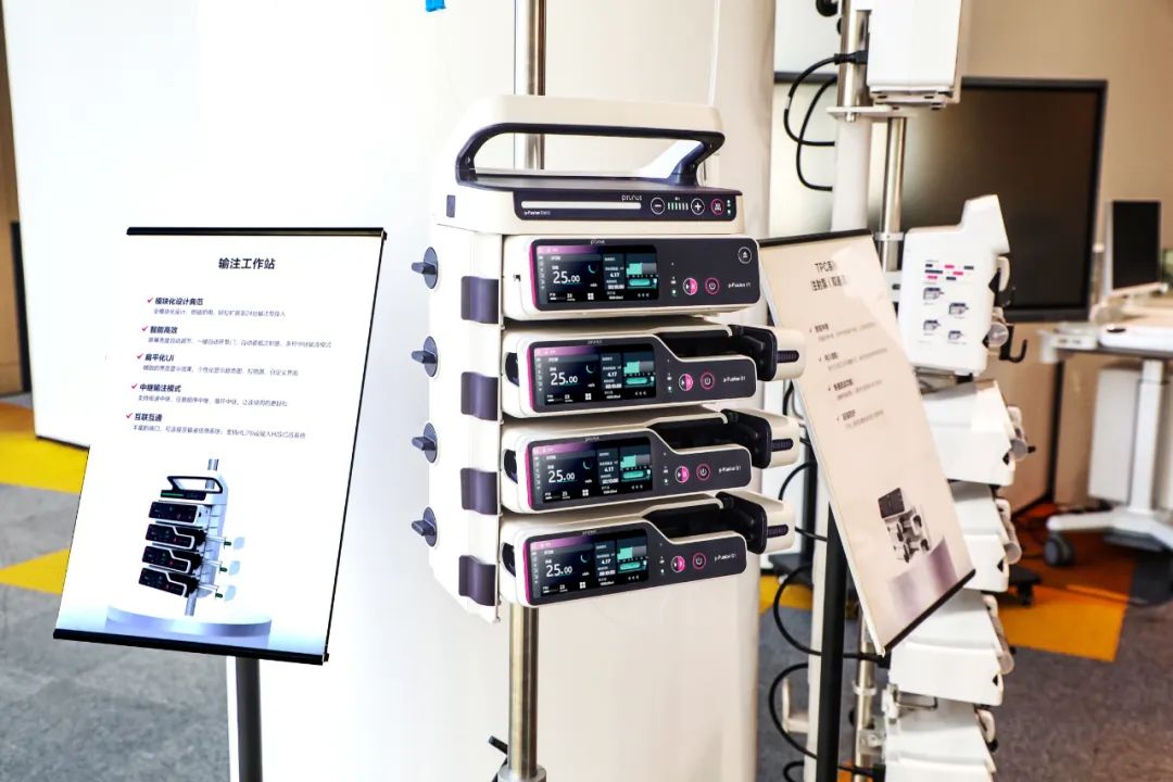 BETWAY¡¤±ØÍþ(Î÷ººÄ·Áª)¹Ù·½ÍøÕ¾-West Ham United