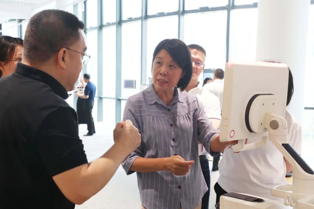 BETWAY¡¤±ØÍþ(Î÷ººÄ·Áª)¹Ù·½ÍøÕ¾-West Ham United