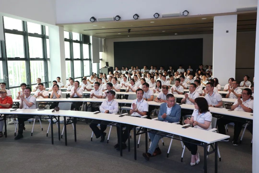 BETWAY(ķ)ٷվ-West Ham United