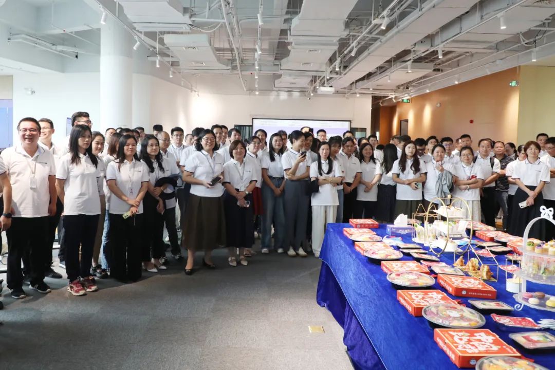 BETWAY(ķ)ٷվ-West Ham United