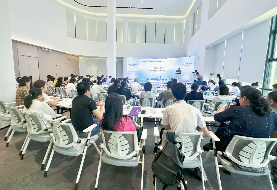 BETWAY¡¤±ØÍþ(Î÷ººÄ·Áª)¹Ù·½ÍøÕ¾-West Ham United