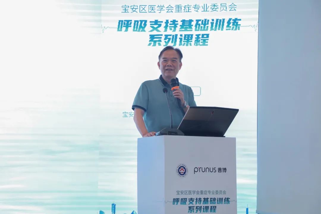 BETWAY¡¤±ØÍþ(Î÷ººÄ·Áª)¹Ù·½ÍøÕ¾-West Ham United