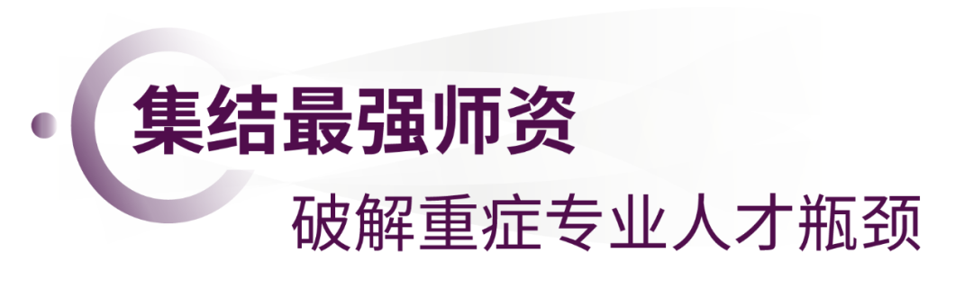 BETWAY¡¤±ØÍþ(Î÷ººÄ·Áª)¹Ù·½ÍøÕ¾-West Ham United