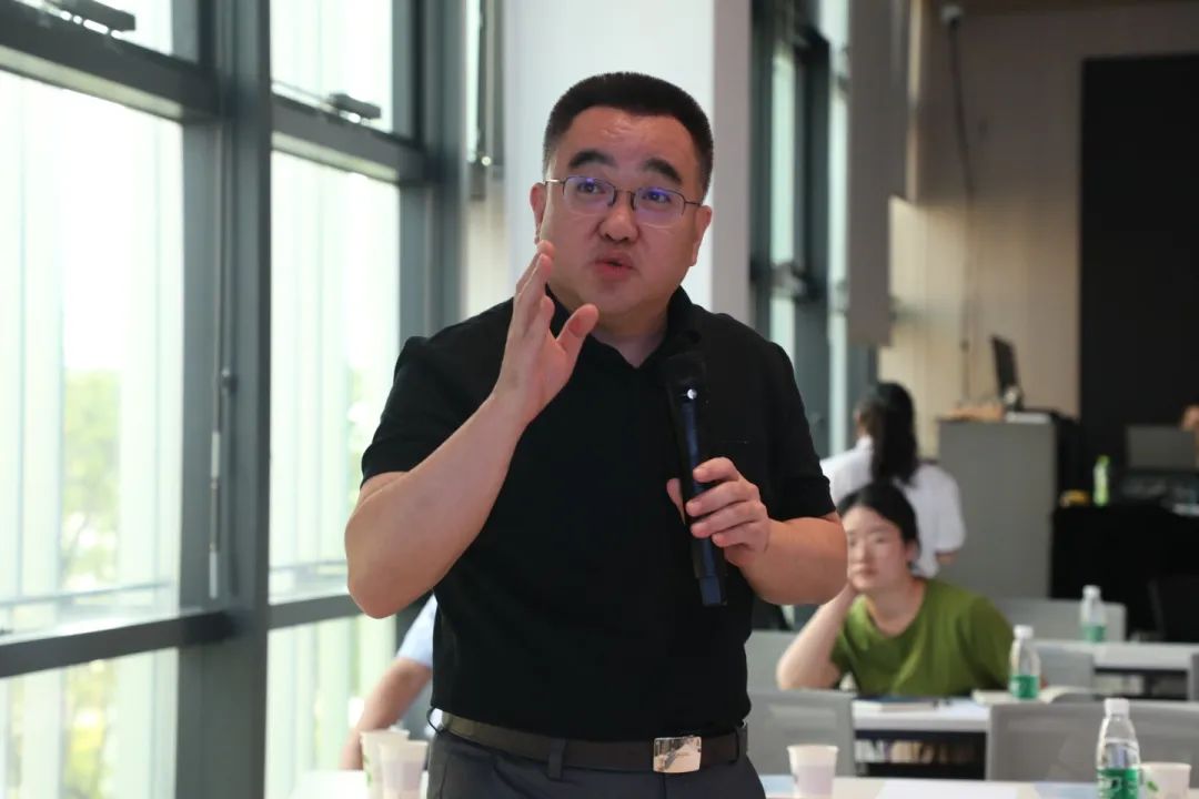 BETWAY¡¤±ØÍþ(Î÷ººÄ·Áª)¹Ù·½ÍøÕ¾-West Ham United