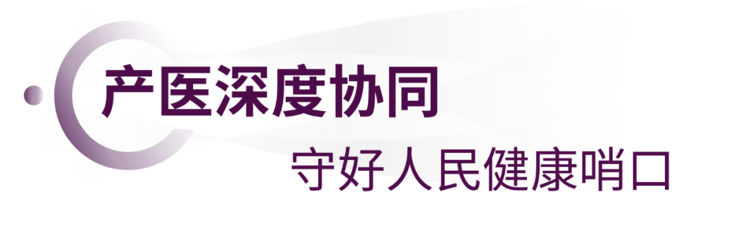 BETWAY¡¤±ØÍþ(Î÷ººÄ·Áª)¹Ù·½ÍøÕ¾-West Ham United