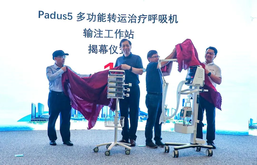 BETWAY¡¤±ØÍþ(Î÷ººÄ·Áª)¹Ù·½ÍøÕ¾-West Ham United