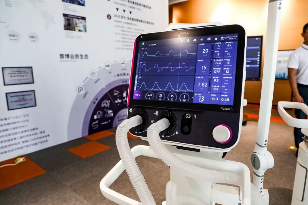 BETWAY¡¤±ØÍþ(Î÷ººÄ·Áª)¹Ù·½ÍøÕ¾-West Ham United