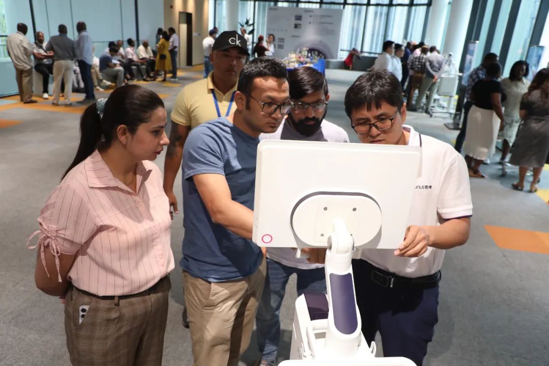 BETWAY(ķ)ٷվ-West Ham United