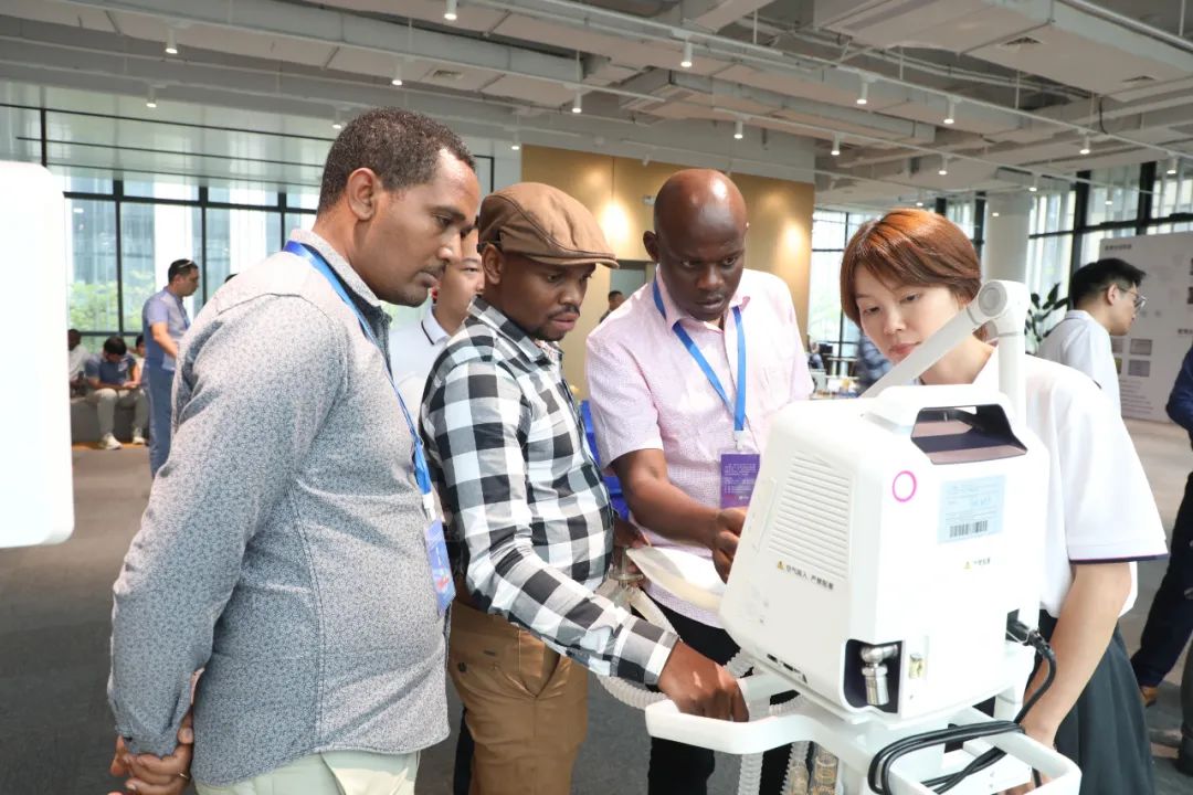 BETWAY(ķ)ٷվ-West Ham United