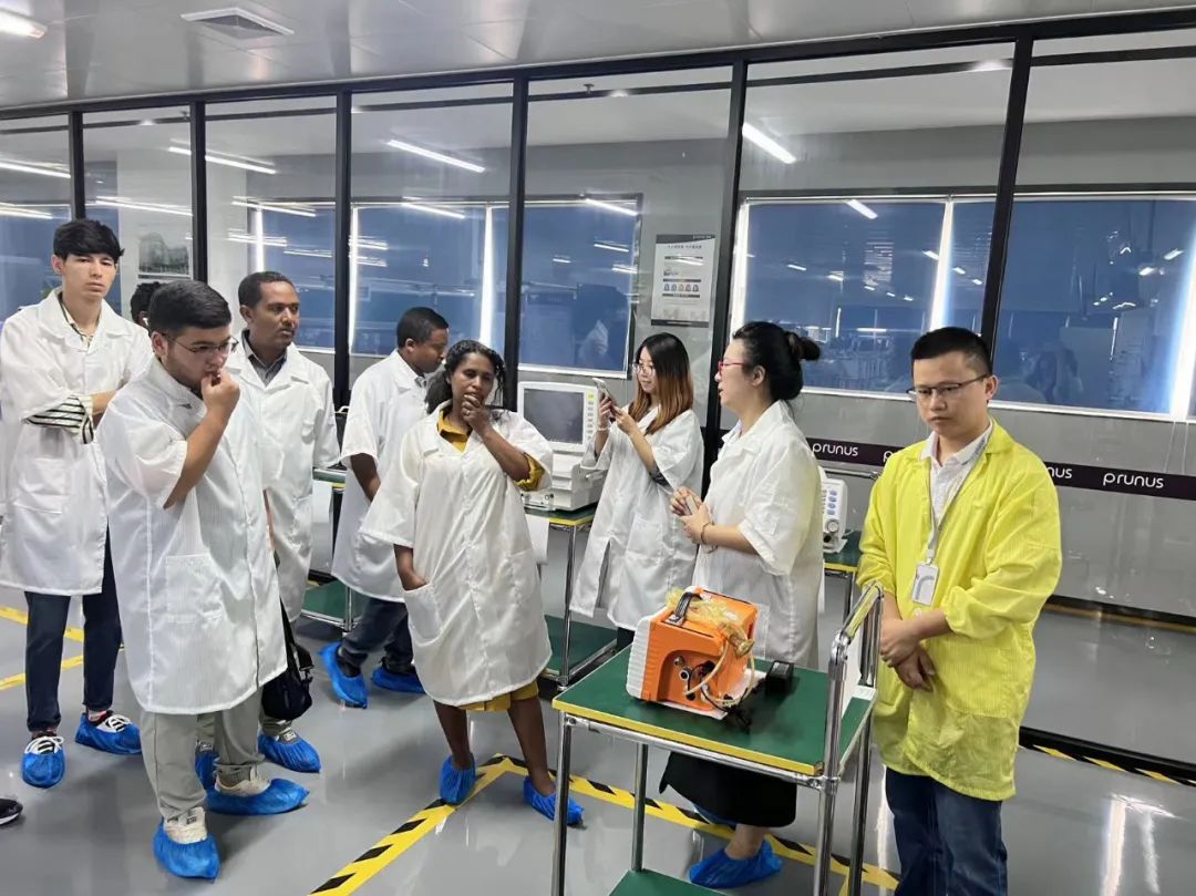 BETWAY(ķ)ٷվ-West Ham United