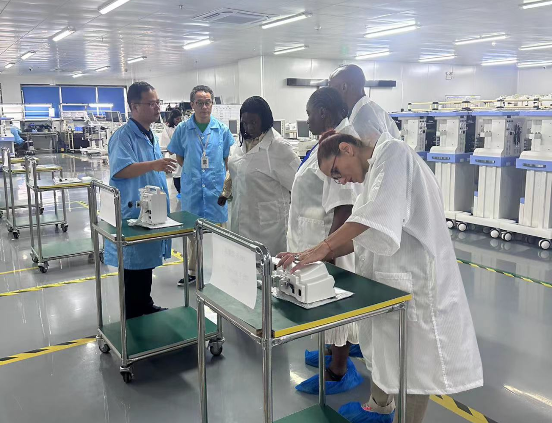 BETWAY(ķ)ٷվ-West Ham United