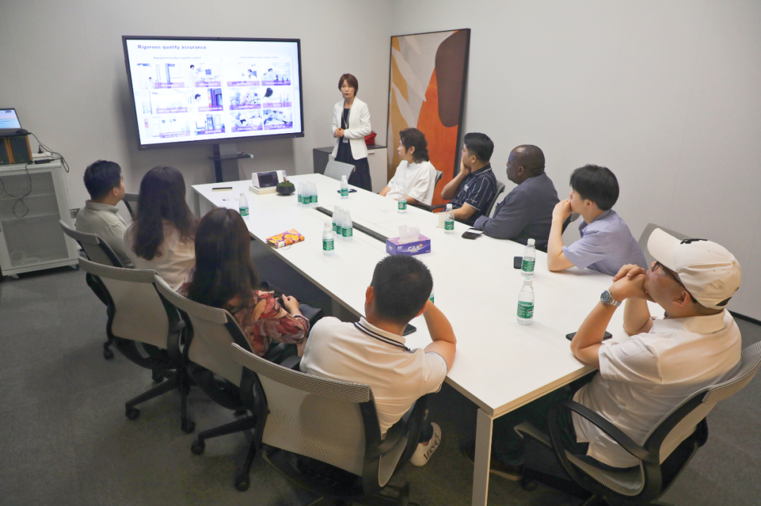 BETWAY(ķ)ٷվ-West Ham United