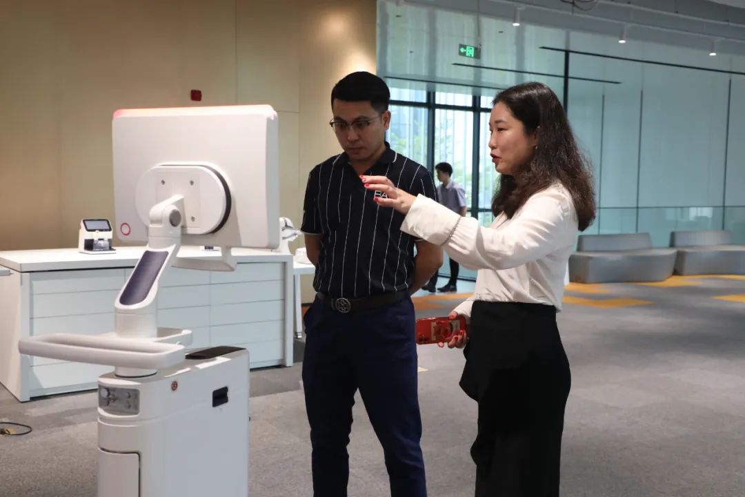 BETWAY(ķ)ٷվ-West Ham United