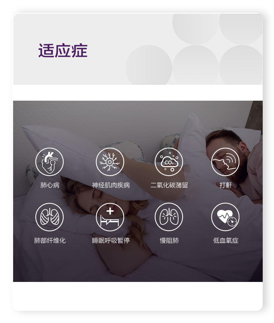 BETWAY(ķ)ٷվ-West Ham United