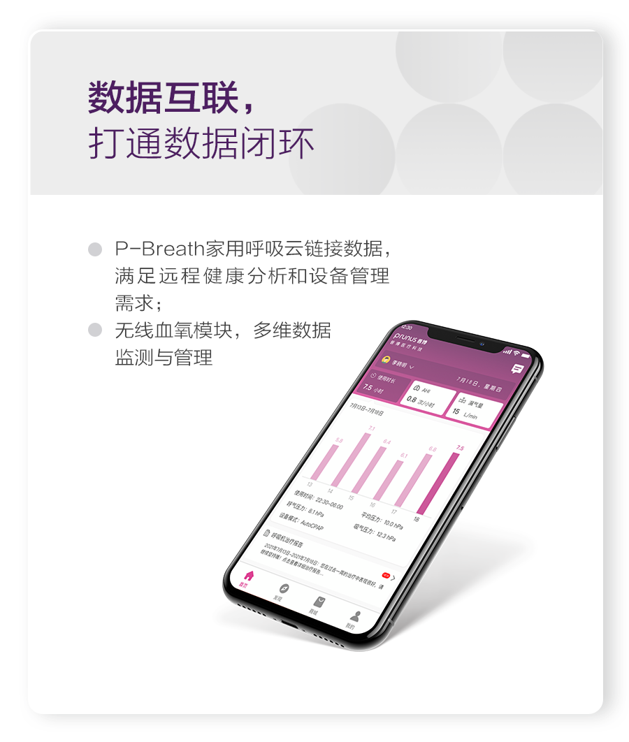 BETWAY(ķ)ٷվ-West Ham United