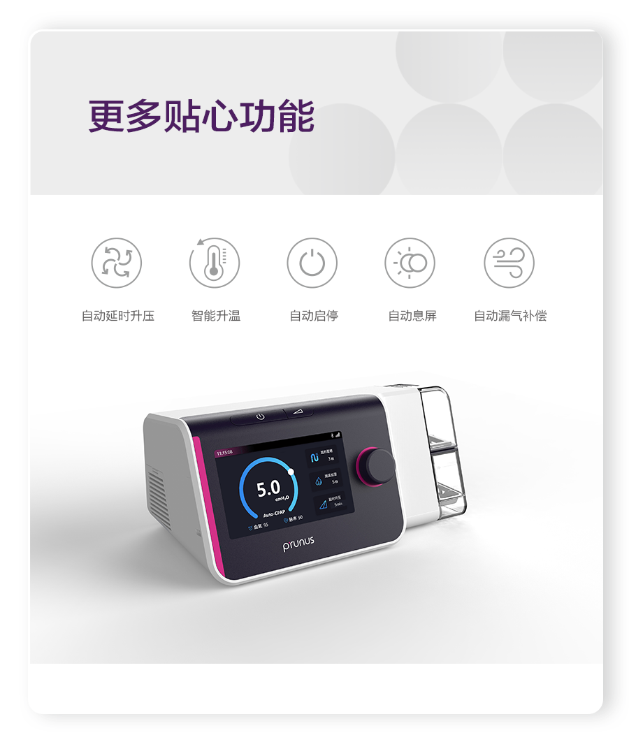 BETWAY(ķ)ٷվ-West Ham United