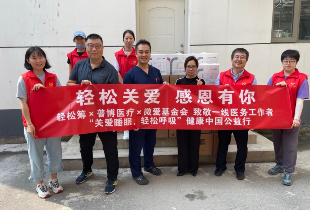 BETWAY(ķ)ٷվ-West Ham United