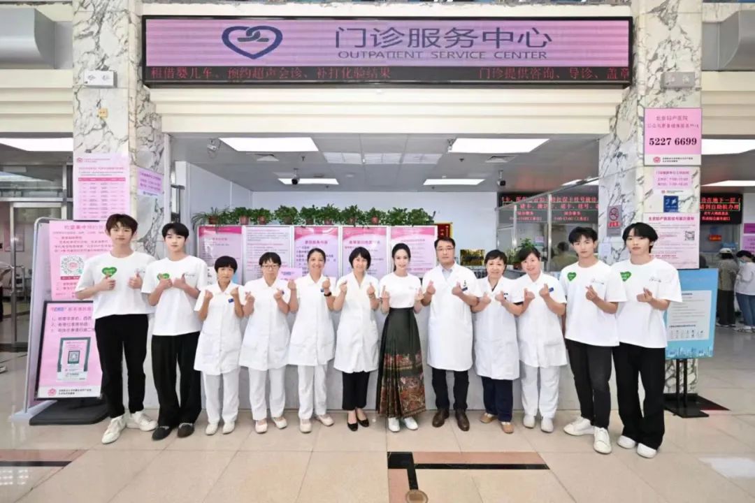 BETWAY(ķ)ٷվ-West Ham United