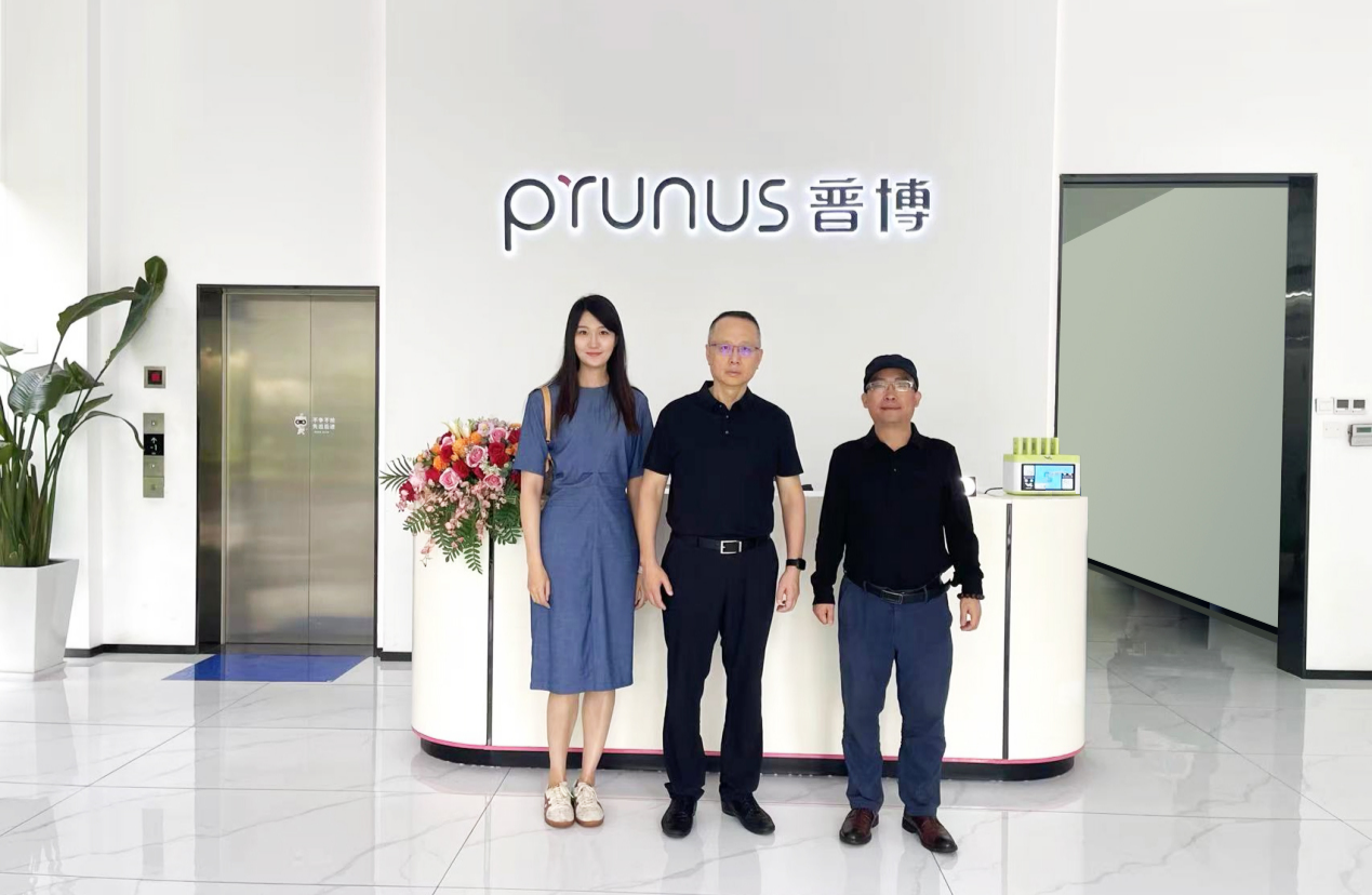 BETWAY·必威(西汉姆联)官方网站-West Ham United