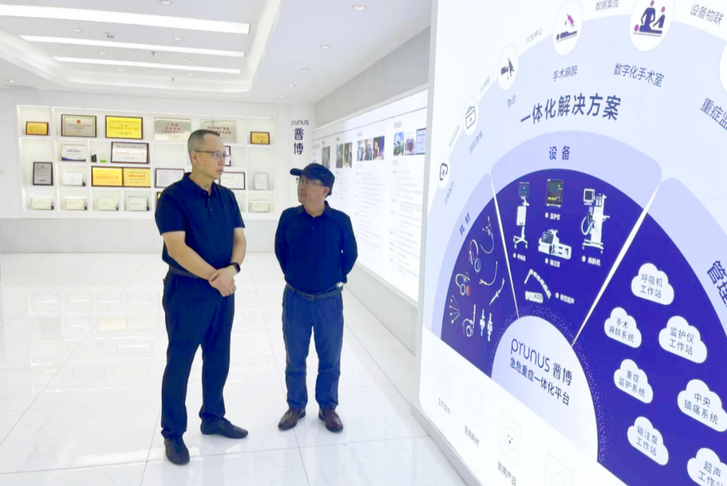 BETWAY·必威(西汉姆联)官方网站-West Ham United