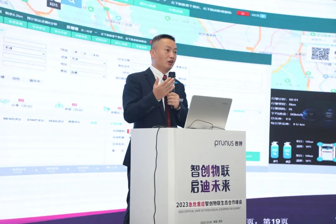 BETWAY(ķ)ٷվ-West Ham United