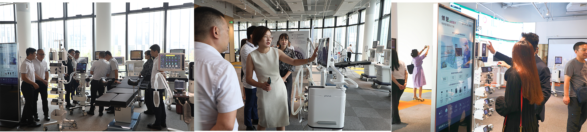 BETWAY(ķ)ٷվ-West Ham United