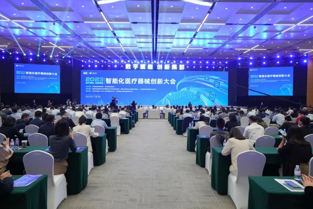 BETWAY(ķ)ٷվ-West Ham United