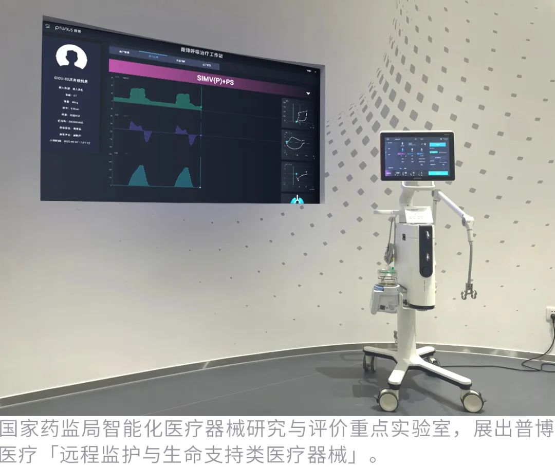 BETWAY(ķ)ٷվ-West Ham United