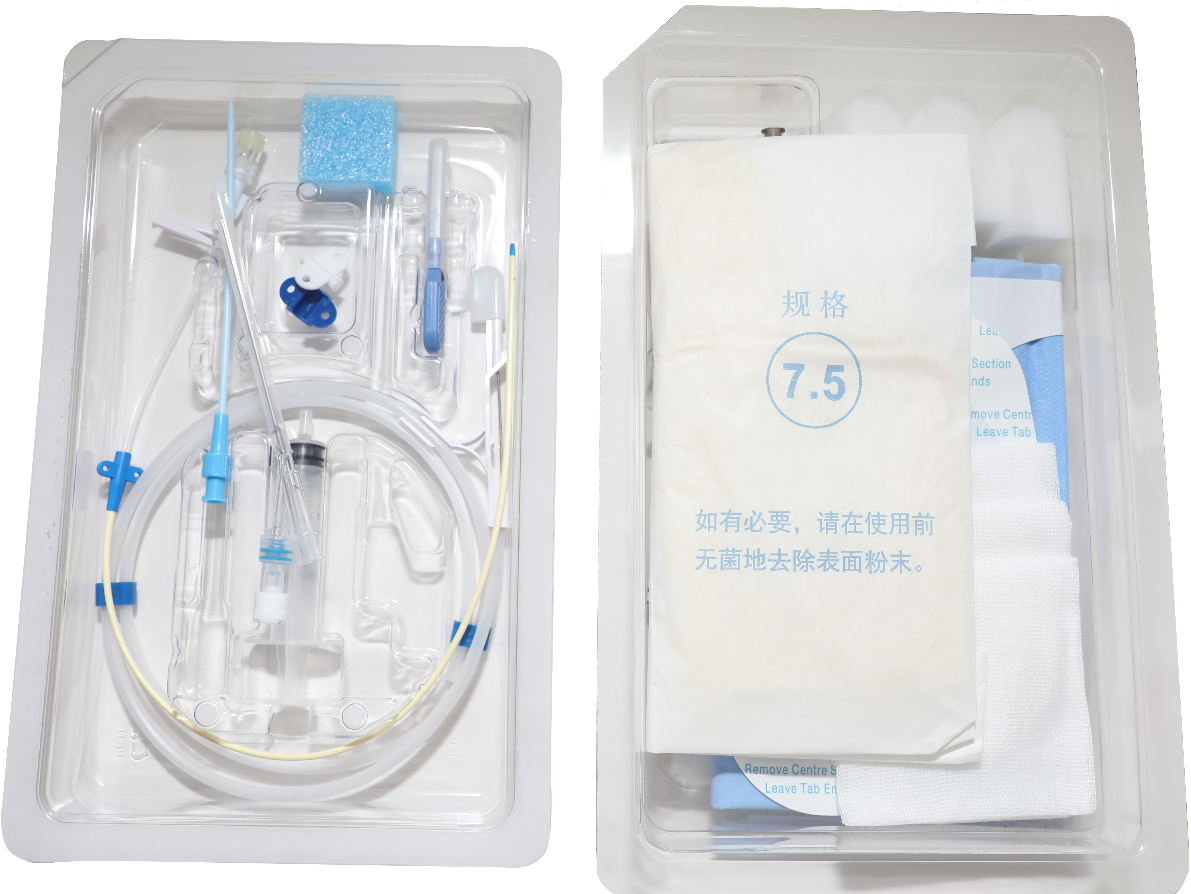 BETWAY(ķ)ٷվ-West Ham United