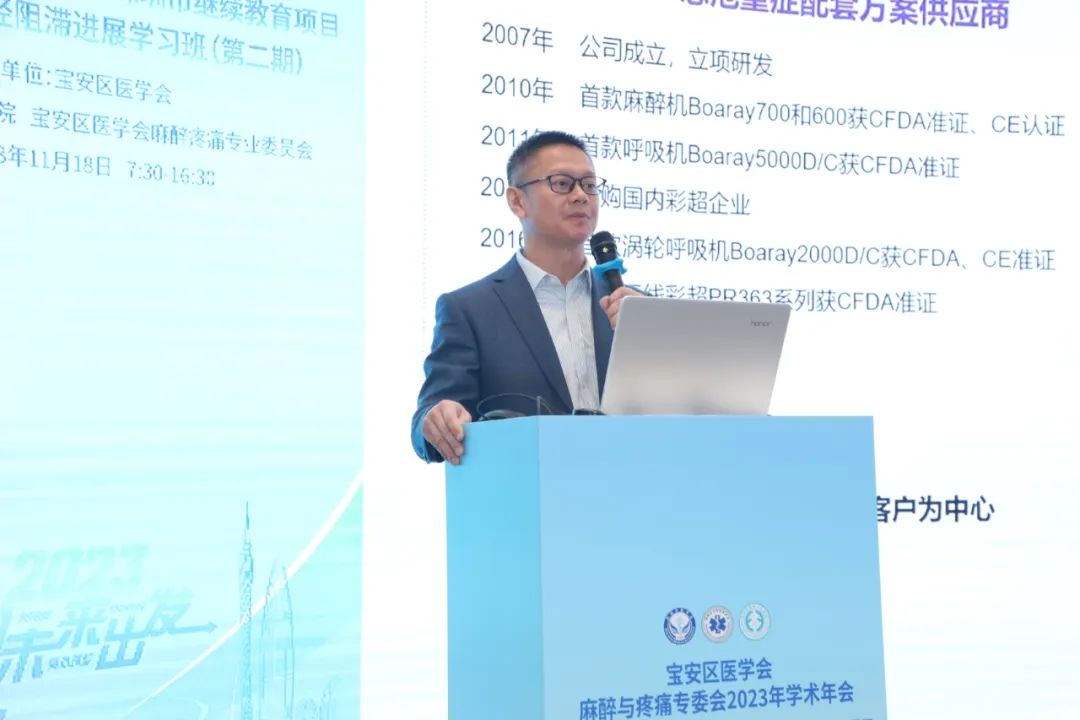 BETWAY¡¤±ØÍþ(Î÷ººÄ·Áª)¹Ù·½ÍøÕ¾-West Ham United