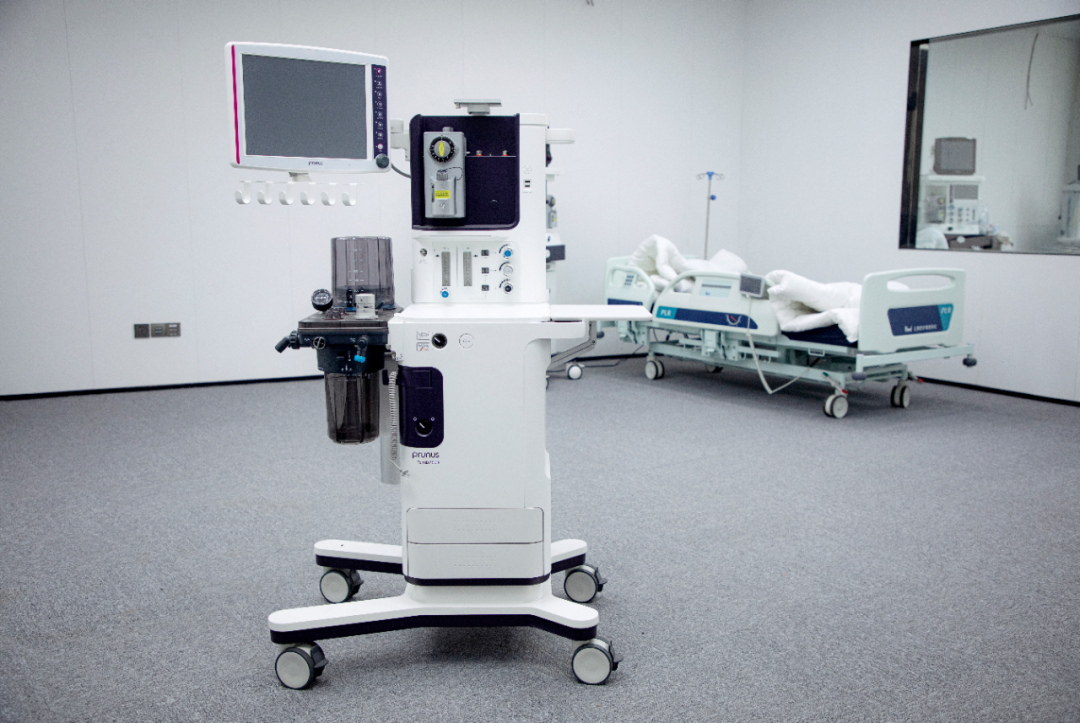 BETWAY¡¤±ØÍþ(Î÷ººÄ·Áª)¹Ù·½ÍøÕ¾-West Ham United