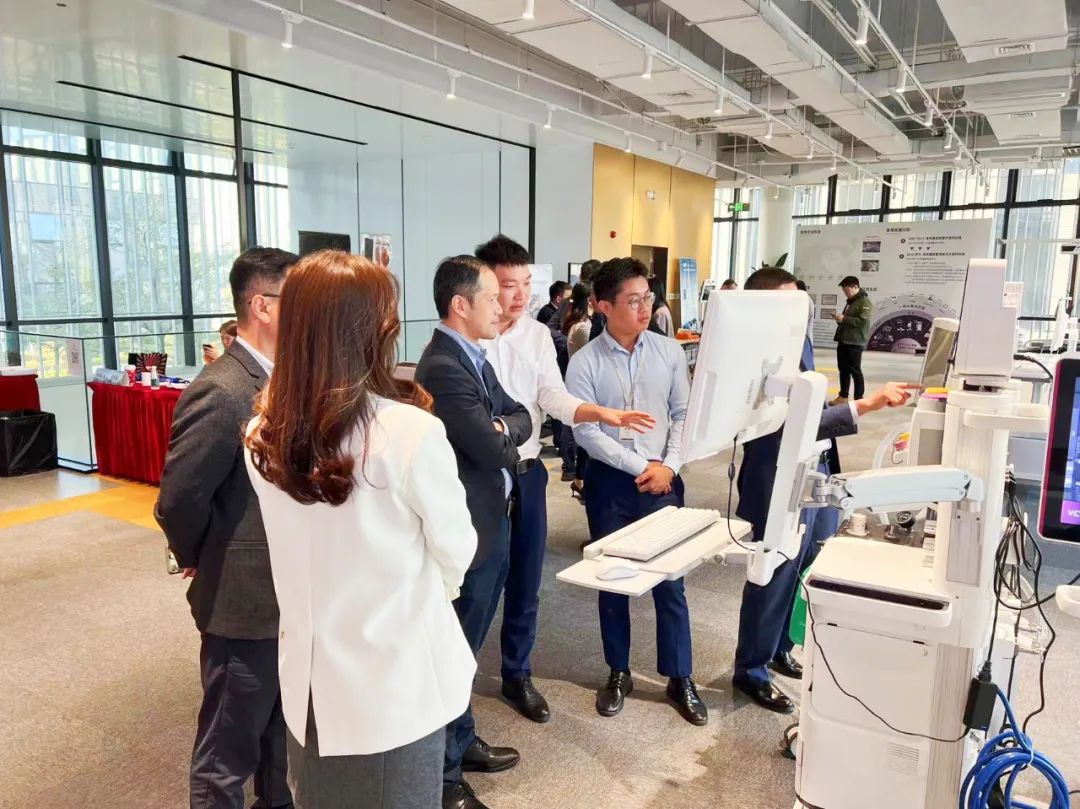 BETWAY¡¤±ØÍþ(Î÷ººÄ·Áª)¹Ù·½ÍøÕ¾-West Ham United