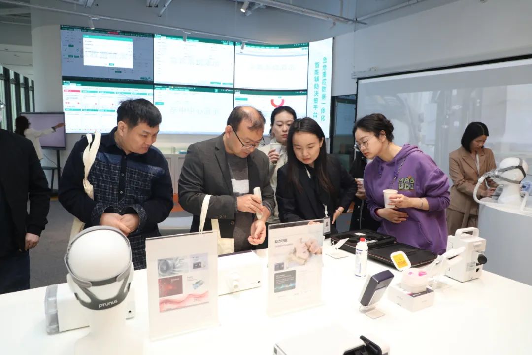 BETWAY¡¤±ØÍþ(Î÷ººÄ·Áª)¹Ù·½ÍøÕ¾-West Ham United