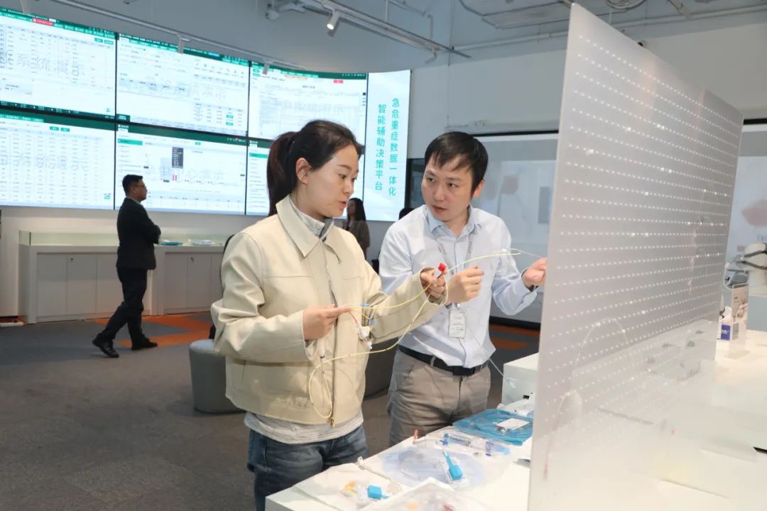 BETWAY¡¤±ØÍþ(Î÷ººÄ·Áª)¹Ù·½ÍøÕ¾-West Ham United