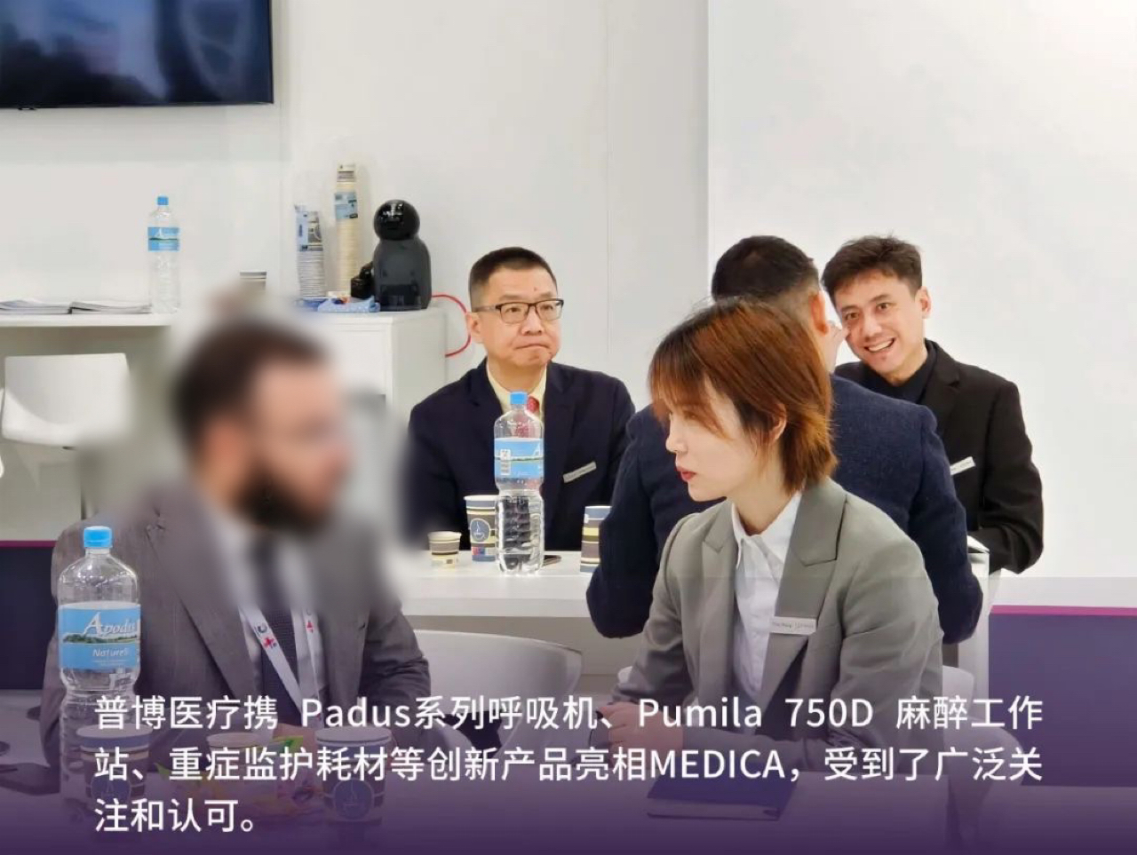 BETWAY(ķ)ٷվ-West Ham United