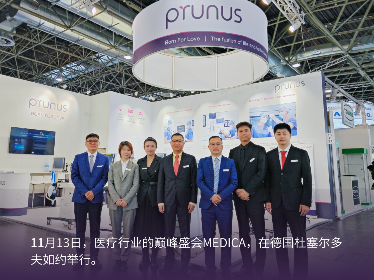 BETWAY(ķ)ٷվ-West Ham United