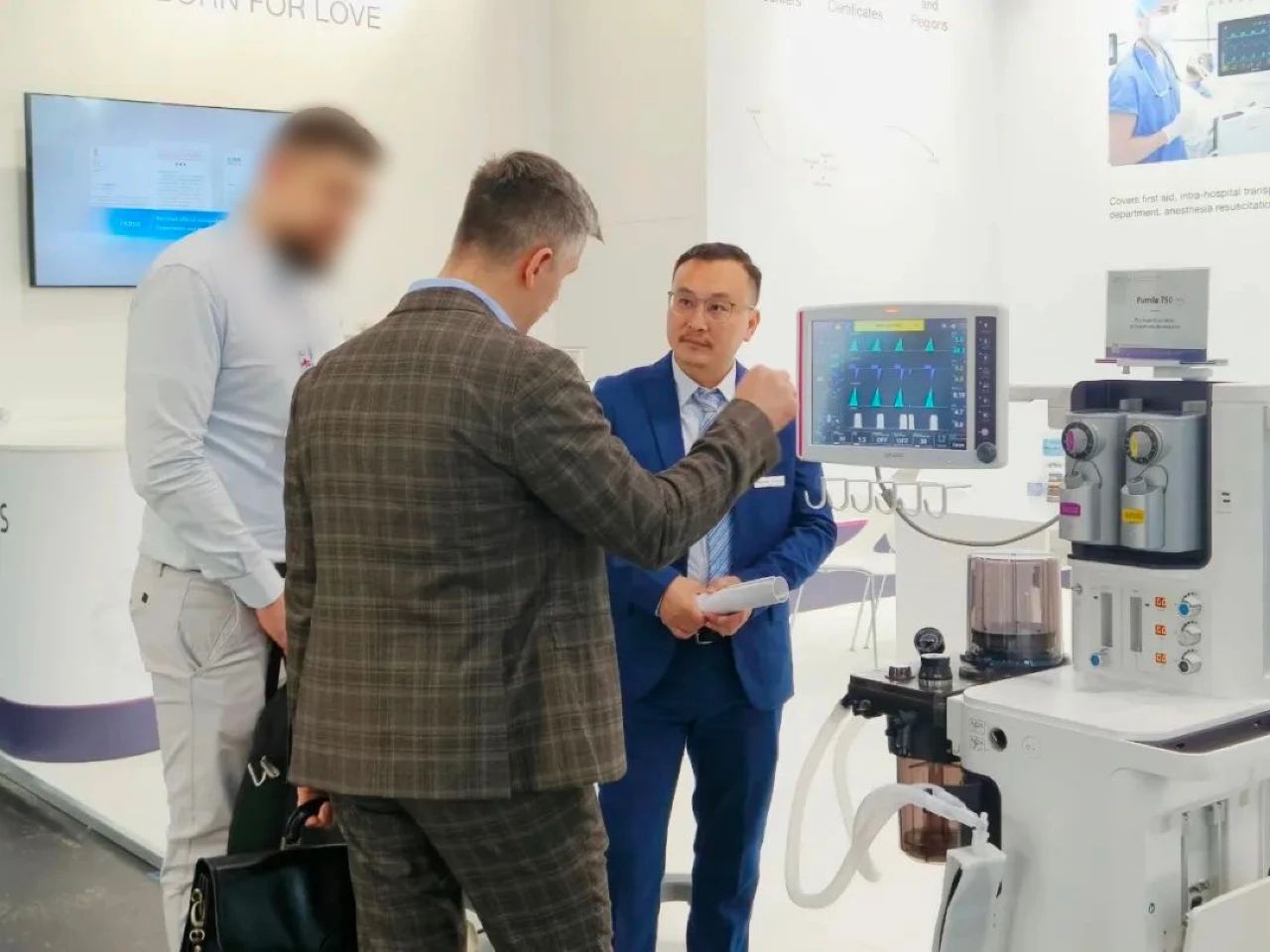 BETWAY(ķ)ٷվ-West Ham United