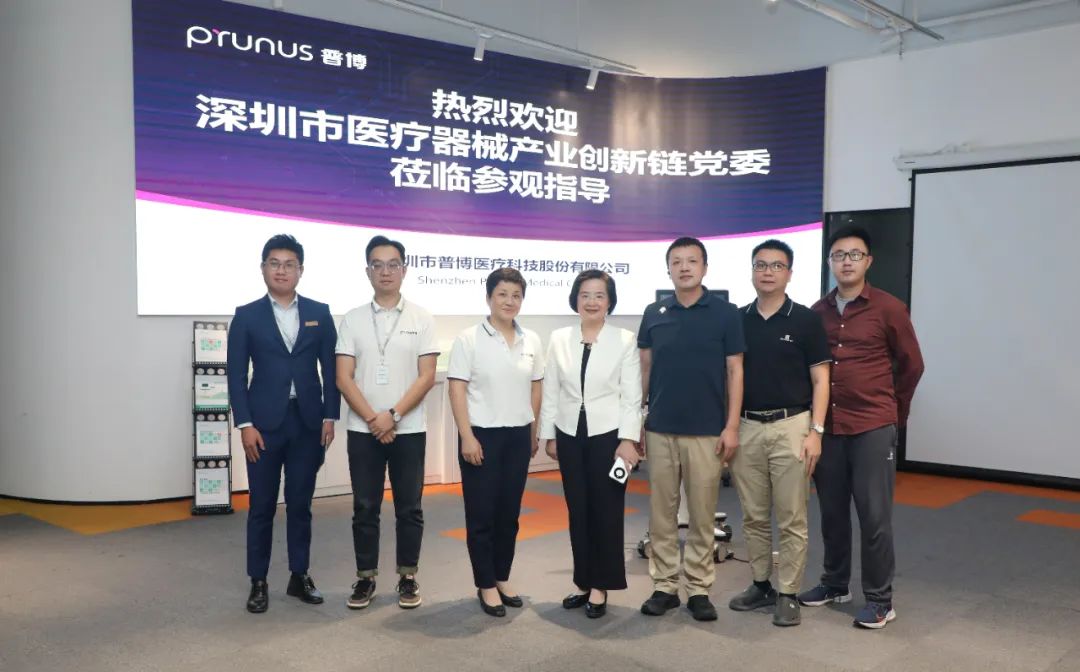 BETWAY(ķ)ٷվ-West Ham United