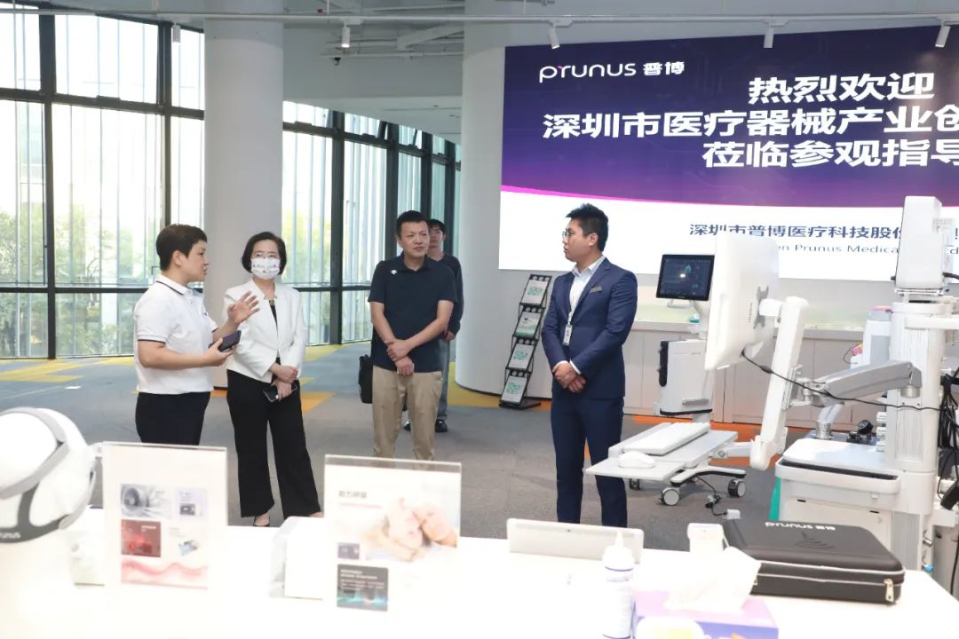 BETWAY(ķ)ٷվ-West Ham United