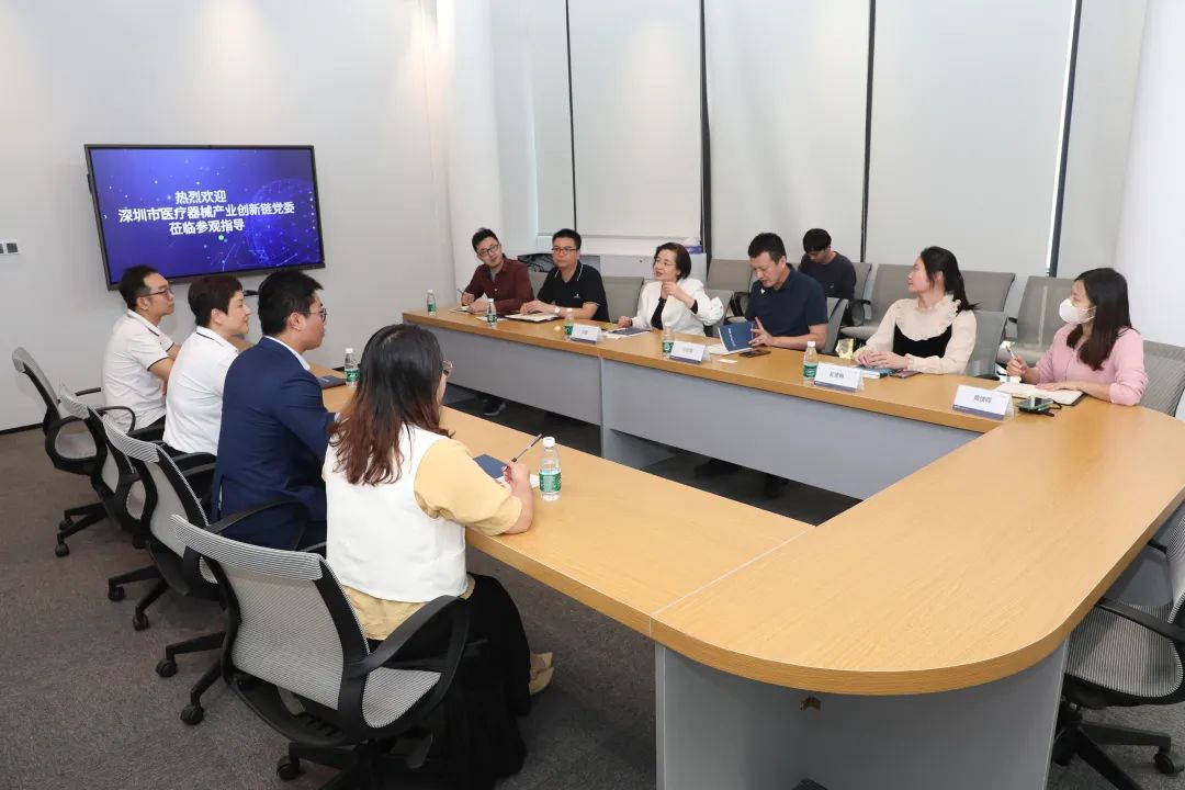 BETWAY(ķ)ٷվ-West Ham United