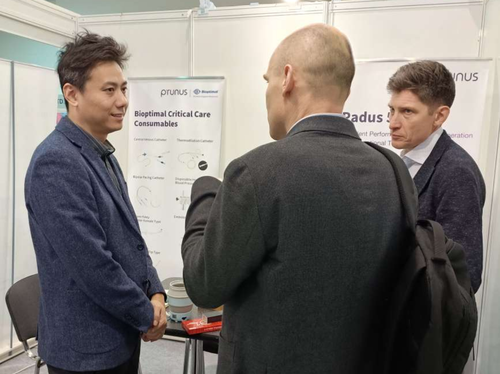 BETWAY(ķ)ٷվ-West Ham United