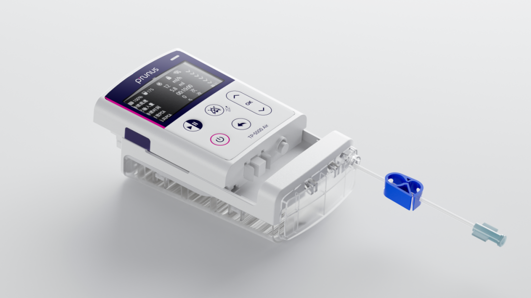 BETWAY(ķ)ٷվ-West Ham United